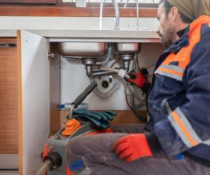 About Plumbers Pros Fairview, MI